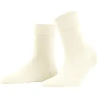 Falke Fine Softness -sukat