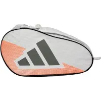 Adidas Control 2026 Padelmailakassi
