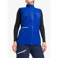 Mammut Eiger Nordwand Insulated Flex Air Liivi