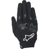 Alpinestars Sp X 3 Käsineet