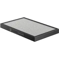 Xtool Safety Series AP2 Max Purifier V1.0 - Activated Carbon Filter