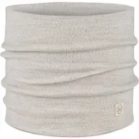 Buff Heavyweight Merino Wool Buff