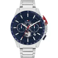 Tommy Hilfiger miesten rannekello
