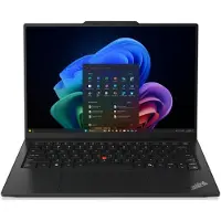 Lenovo ThinkPad X1 Carbon Gen 14 FIFA Edition 14" kannettava tietokone, Windows 11 Pro (21V7009GMX)