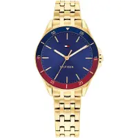 Tommy Hilfiger naisten rannekello