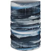 Buff Original Ecostretch Kaulahuivi