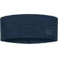 Buff Merino Wide Päänauha