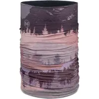 Buff Reversible Polar Kaulahuivi