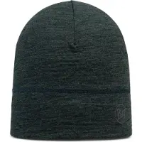 Buff Merino Lightweight Pipo