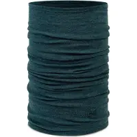 Buff Merino Lightweight Kaulahuivi