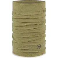 Buff Merino Lightweight Kaulahuivi
