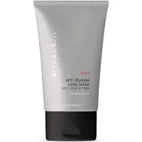 RITUALS Sport Anti-Dryness Body Lotion - Virkistävä - Aktiivihiili ja