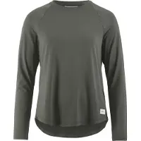 Craft COLLECTIVE LS TEE W Lava - XL