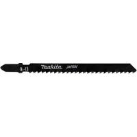 Makita B13 75 mm 5 kpl pistosahanterä