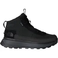 The North Face Bergen Mid Wp Saappaat
