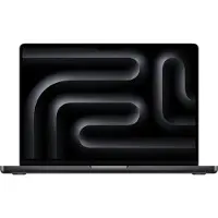 Apple MacBook Pro 14 M5 16 Gt/1 Tt