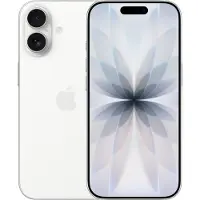 Apple iPhone 17 256 Gt 5G