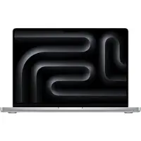 Apple MacBook Pro 14 M5 16 Gt/1 Tt