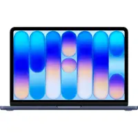 Apple MacBook Neo 512Gt Magic Keyboard TouchIDllä