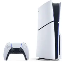 PS PlayStation 5 Standard