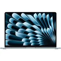 Apple MacBook Air 15 M5 16Gt/1Tt