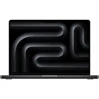 Apple MacBook Pro 14 M5 Pro 24Gt/1Tt