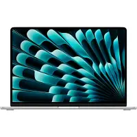 Apple MacBook Air 15 M5 16Gt/1Tt