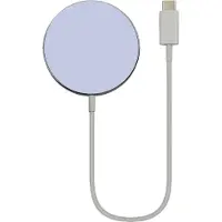 GRATEQ USB-C - MAGNET PAD LANGATON LATURI 1.5M