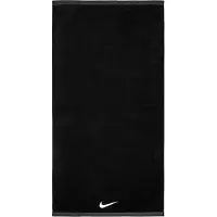 Nike Accessories Fundamental L Np Pyyhe