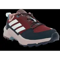 Adidas Terrex Ax4R R.rdy K - Burgundy - 29