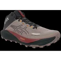 Asics Gel-trabuco Mt Gore-tex Polkujuoksukengät