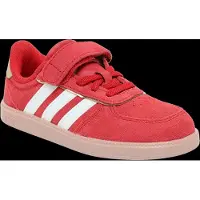 Adidas Breaknet Sleek Lasten Lenkkitossut