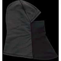 Columbia Sportswear Infinity Trail Balaclava - Black - L/XL