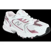 New Balance 530 Bungee Juoksukengät