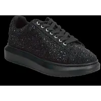 Steve madden Icebox - Black - 43
