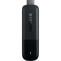 Xiaomi 4K TV Stick (2. sukupolvi)