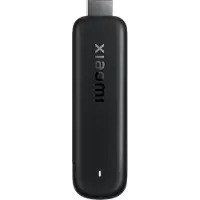 Xiaomi TV Stick HD (2nd Gen) Google TV