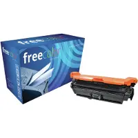 Freecolor 3525K-HY-FRC, 10500 sivua, Musta, 1 kpl (K15164F7)
