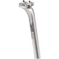 Deda Elementi Rs01 Satulatolppa