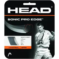 Head Racket Sonic Pro Edge 12 M Tennismailan Jouset