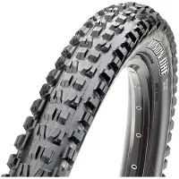 Maxxis Minion Dhf Exo+ 60tpi Maxxterra Tubeless 29´´ X 2.60 Mtb-reifen