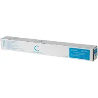 Kyocera Toner Cyan TK-8515C 20K