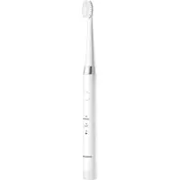 Panasonic sähköhammasharja EW-DM81
