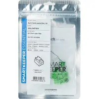 Smartkeeper Mini "RJ11 Port" Blocker gruen 10 Stk. (MNL04P1GN)
