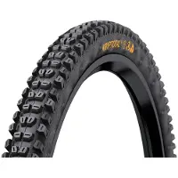 Continental Kryptotal-r Trail Endurance Tubeless 24´´ X 2.40 Mtb-reifen