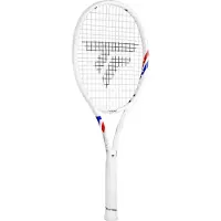 Tecnifibre Tfight 315 S Ilman Jänteitä Oleva Tennismaila
