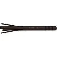 Unior Headset Cup Entfernungswerkzeug