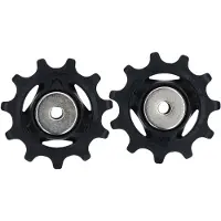 Shimano Rd-r7150 Polkupyörän Väliverkko Sarja