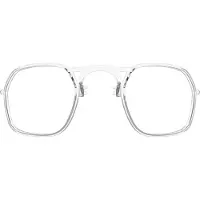 Bliz Optical Adapter For Vision Linssi