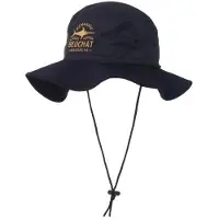 BEUCHAT 90 Years Collection Sun Hattu